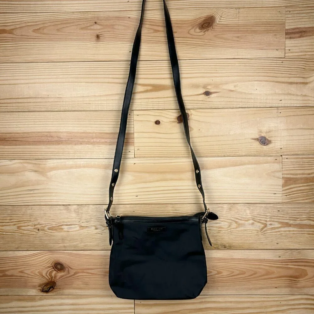 RADLEY LONDON radley london